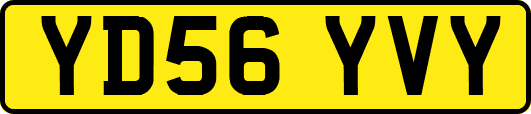 YD56YVY