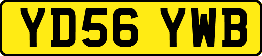 YD56YWB