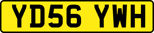 YD56YWH