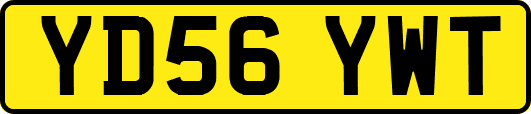 YD56YWT