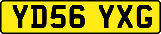 YD56YXG