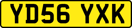 YD56YXK