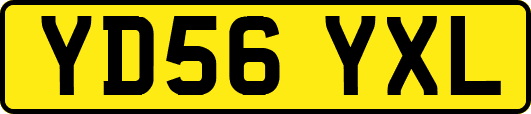 YD56YXL