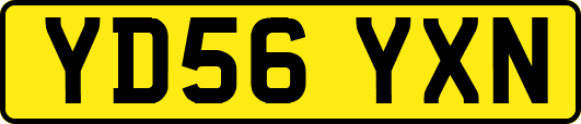 YD56YXN