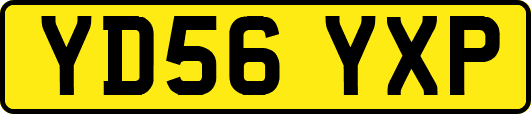 YD56YXP