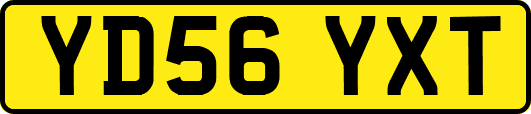 YD56YXT