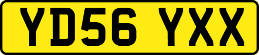 YD56YXX