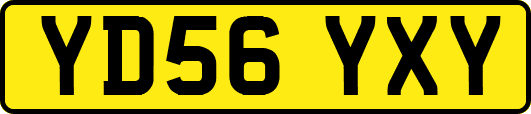 YD56YXY