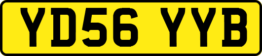 YD56YYB