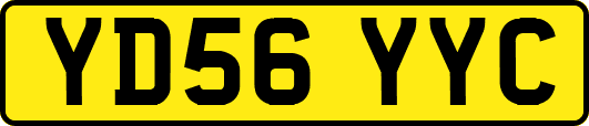 YD56YYC