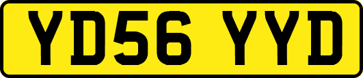 YD56YYD