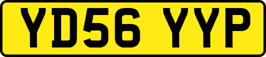 YD56YYP