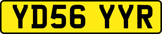 YD56YYR