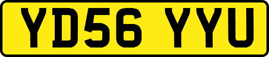 YD56YYU