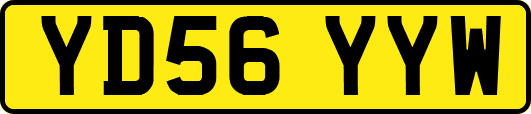 YD56YYW