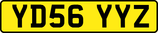 YD56YYZ