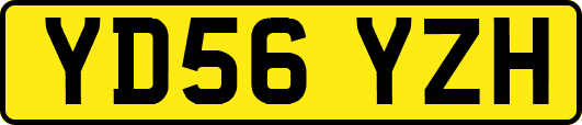 YD56YZH