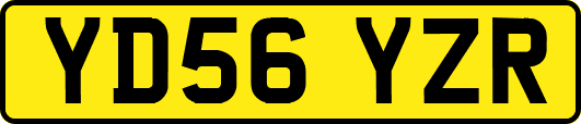 YD56YZR