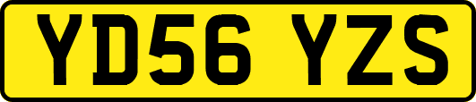 YD56YZS