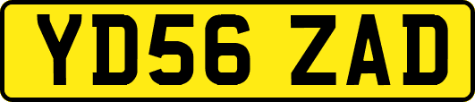 YD56ZAD