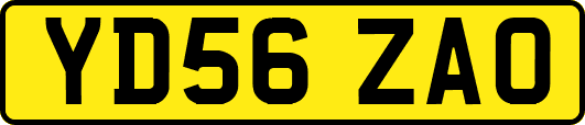 YD56ZAO