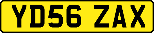 YD56ZAX