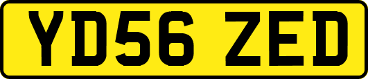 YD56ZED