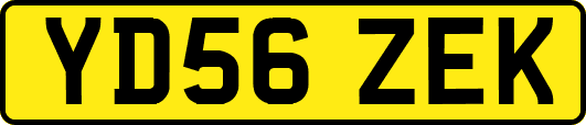 YD56ZEK