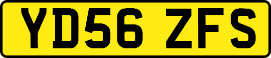 YD56ZFS