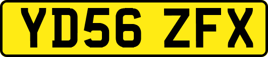 YD56ZFX