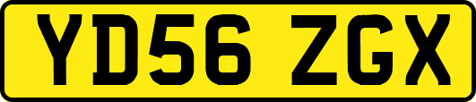 YD56ZGX