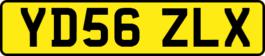 YD56ZLX