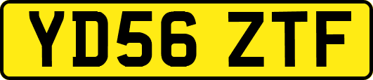 YD56ZTF