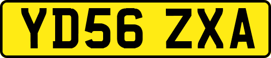 YD56ZXA