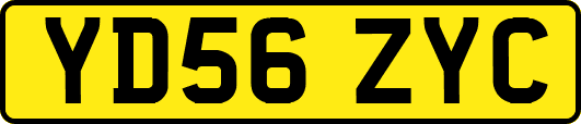 YD56ZYC