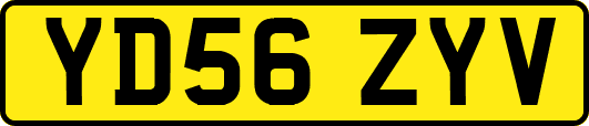 YD56ZYV