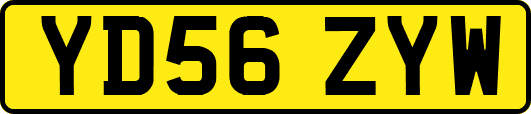 YD56ZYW