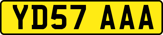 YD57AAA