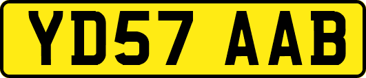 YD57AAB