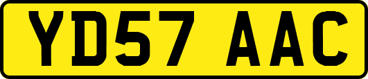 YD57AAC