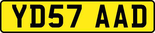 YD57AAD