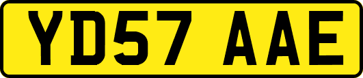 YD57AAE