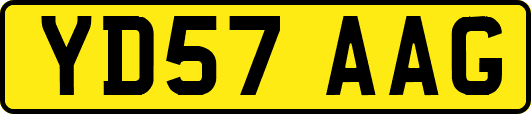 YD57AAG