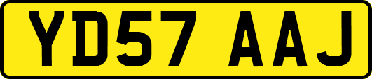 YD57AAJ