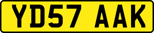 YD57AAK
