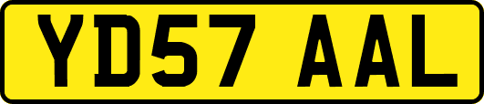 YD57AAL