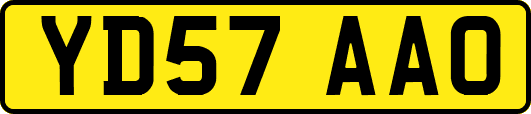 YD57AAO