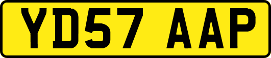 YD57AAP