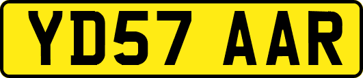 YD57AAR