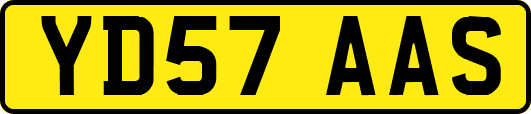 YD57AAS